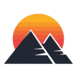 Custom Logo