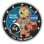 Custom Logo